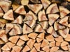 Icon placeholder 1